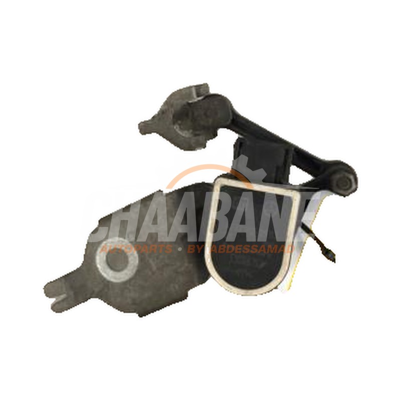 Capteur regulation stabilisation A2229050503 Mercedes C (W205) C-350 e 2.0 16V