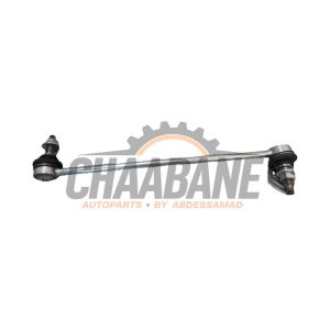 Bielette barre stabilisatrice NA0722 Mercedes A (W176) 1.8 A-180 CDI 16V Autom.