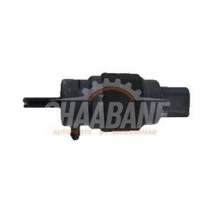 Pompe lave-glace avant 8K5955647 Audi S5 Limousine (FU2) 2.0 TFSI 16V 2024