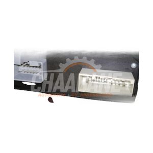 Ordinateur aide au stationnement 8W832C496BC Jaguar XF Sportbrake 2.2 D S 16V