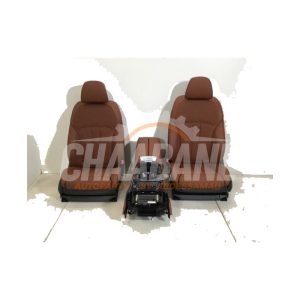 Divers 7437543 BMW X7 2019