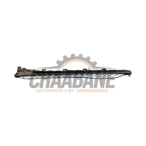 Seuil gauche A2546980800 Mercedes GLC (X254) 2.0 300d 16V 4-Matic