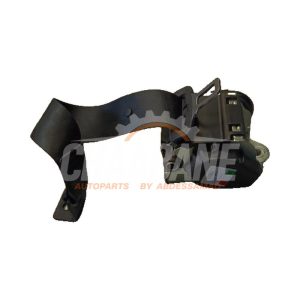 Ceinture arriere droit T4A39267PVJ Jaguar F-Pace 2.0 D 180 16V AWD