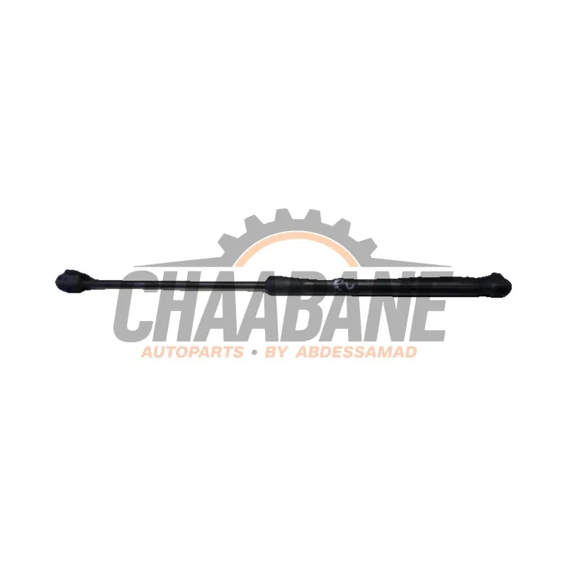 Amortisseur capot moteur droit T2H3023 Jaguar XE 2.0 D E-Performance 16V