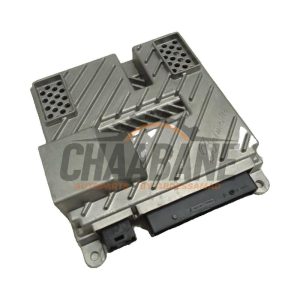Amplificateur radio A2139009316 Mercedes E (W213) E-220d 2.0 Turbo 16V