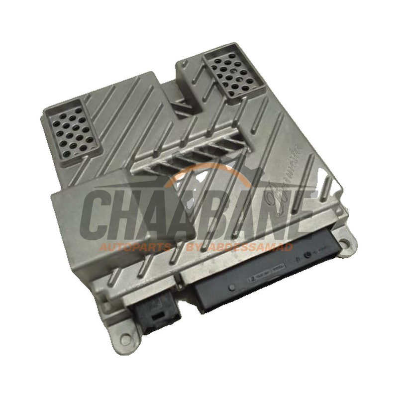 Amplificateur audio A2139009316 Mercedes E (W213) E-220d 2.0 Turbo 16V
