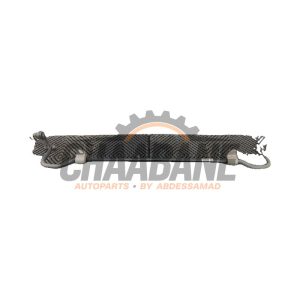 Barre stabilisatrice arriere A2473208604 Mercedes B (W247) 2.0 B-200d