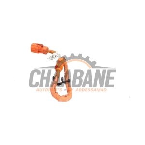 Cable haute tension 5QE971475A Volkswagen Golf VII (AUA) e-Golf 2012 / 2021