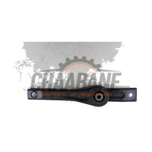 Support boite de vitesse 5Q0199855AC Audi Q2 (GAB/GAG) 1.0 30 TFSI 12V 2016