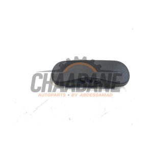 Lave-glace avant 4G0955988 Audi RS 6 Avant (C7) 4.0 V8 TFSI 32V 2013 / 2018
