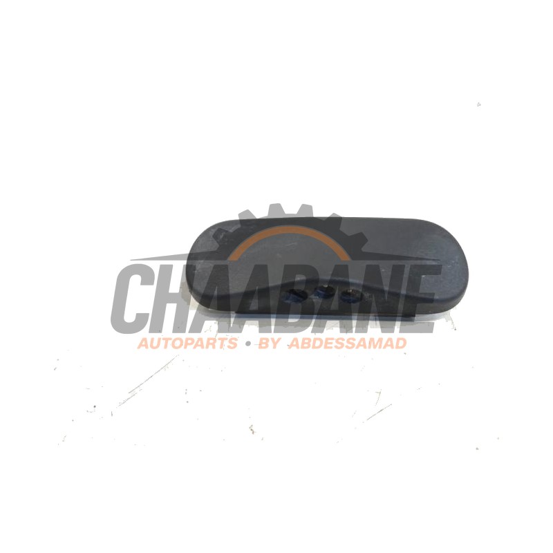 Lave-glace avant 4G0955988 Audi RS 6 Avant (C7) 4.0 V8 TFSI 32V 2013 / 2018