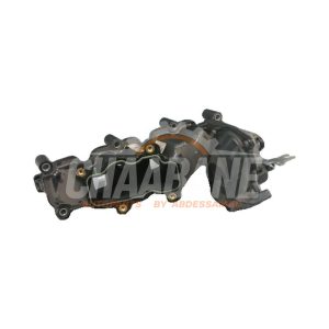 Tubulure dadmission 059129712BN Audi A5 2024