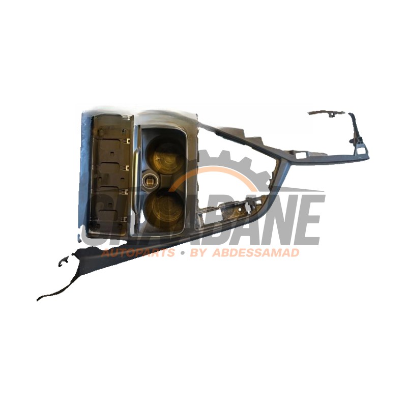 Porte-gobelet 6993607 BMW 1 serie (F20) 2015 / 2019