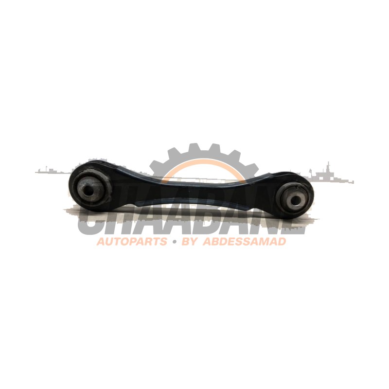 Bras de suspension haut arriere droit 6792517 BMW 3 serie Gran Turismo (F34) 320d 2.0 16V 2012 / 2020