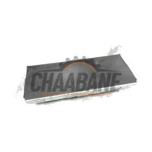Airbag genou droite 8V2880841C Audi S3 2012 / 2020
