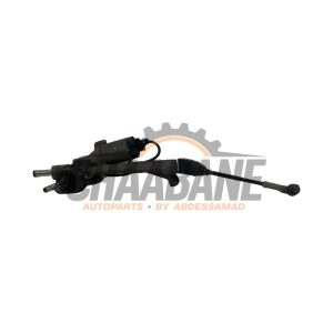 Embrayage de direction 1EB423051R Volkswagen ID.3 2019