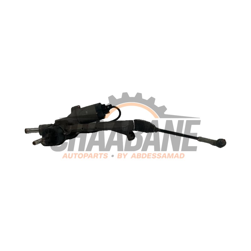 Embrayage de direction 1EB423051R Volkswagen ID.3 2019