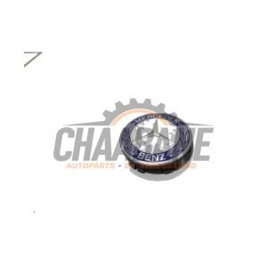Enjoliveur moyeu A1714000125 Mercedes A (W176) 1.6 A-160 16V