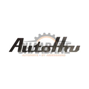 Resistance chauffage 5Q0907521E Audi TT (FV3/FVP) 2.0 TFSI 16V 2014