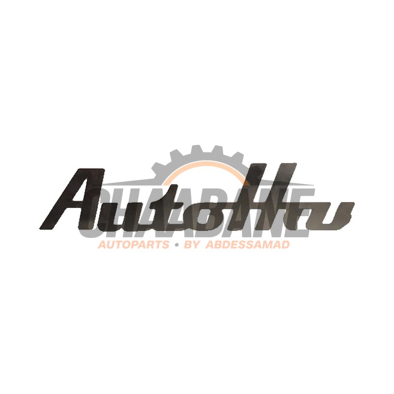 Resistance chauffage 5Q0907521E Audi TT (FV3/FVP) 2.0 TFSI 16V 2014