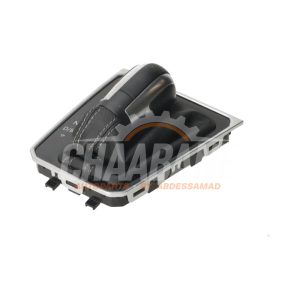 Bielle commutation 3G1713203T Volkswagen Arteon 2017