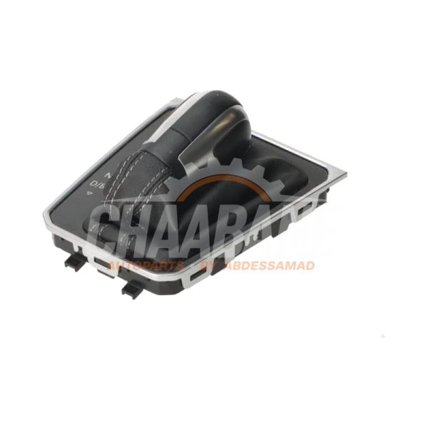 Bielle commutation 3G1713203T Volkswagen Arteon 2017