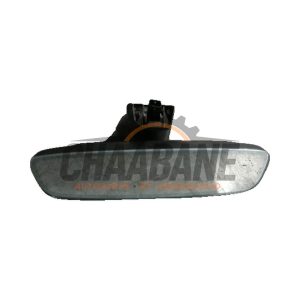 Retroviseur interieur 8W0857511 Audi A4 2024