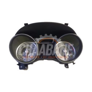 Instrument de bord A1569003901 Mercedes GLA