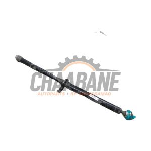 Arbre intermediaire 4M0521101G Volkswagen Touareg 2017