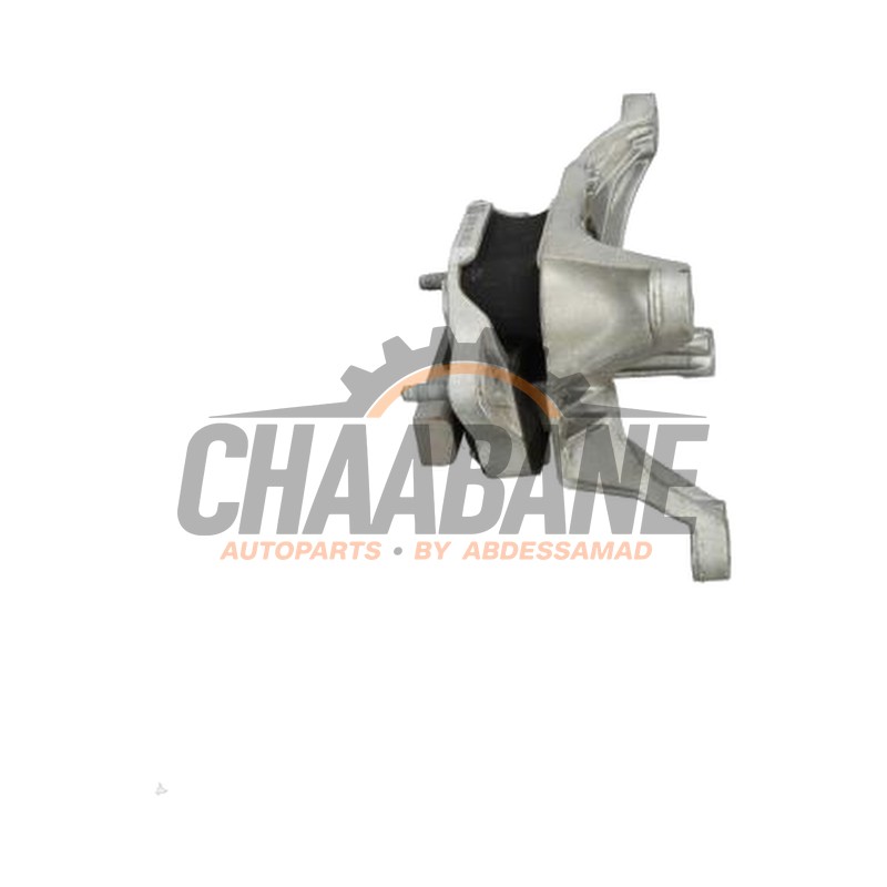 Support boite de vitesse 8W0399118C Audi A5 Cabrio (F57/F5E) 2.0 45 TFSI 16V Quattro 2016