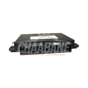 Ordinateur reservoir automatique A2139002501 Mercedes S (222.0/222.1) 3.0 S-350d