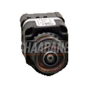 Camera de recul 5WA980556F Skoda Octavia Combi (NXAC) 2.0 TDI GreenTec 16V 2019