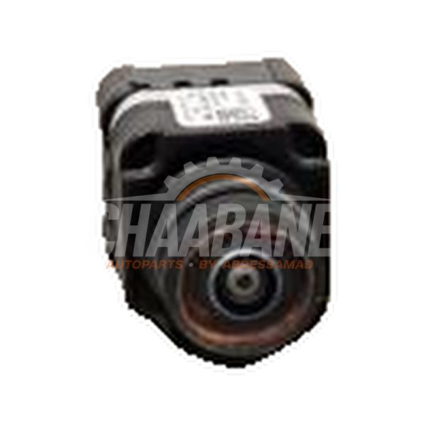 Camera de recul 5WA980556F Skoda Octavia Combi (NXAC) 2.0 TDI GreenTec 16V 2019