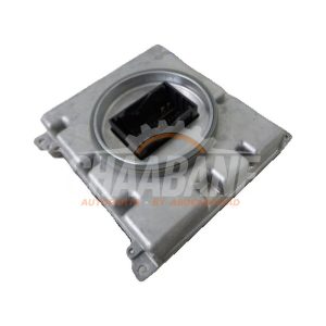 Ordinateur eclairage 7PP941572AB Audi SQ7 2016