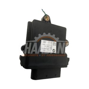 Ordinateur refroidisseur 9314803 BMW i3 (I01) i3s 120Ah 2013 / 2022