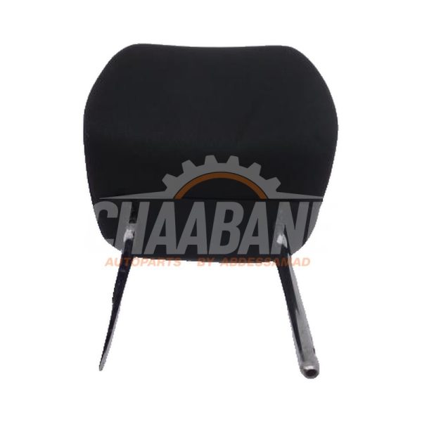 Support principal 6V0881931B Skoda Fabia III (NJ3) 1.0 12V 2014 / 2021
