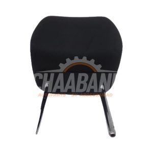 Support principal 6V0881931B Skoda Fabia III (NJ3) 1.0 12V 2014 / 2021