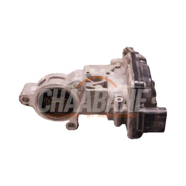 Valve RGE 52384500 BMW X1 (F48) sDrive 16d 1.5 12V TwinPower 2014 / 2022
