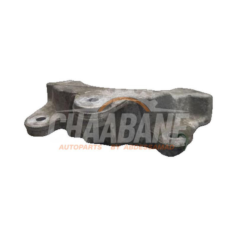 Support (divers) A2640901100 Mercedes E (C238) E-200 EQ Boost 2.0 Turbo 16V