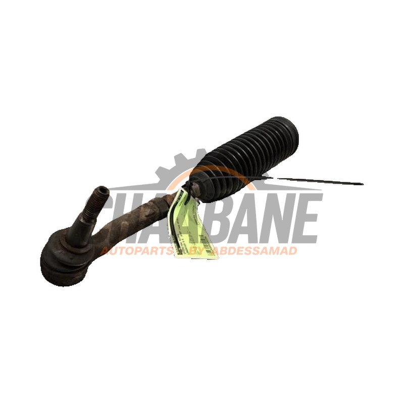 Barre daccouplement droite LR059264 Landrover Range Rover Sport (LW) 3.0 SDV6