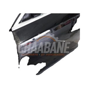 Porte avant gauche SAJ9C320125AA Jaguar E-Pace 2.0 D 180 16V AWD