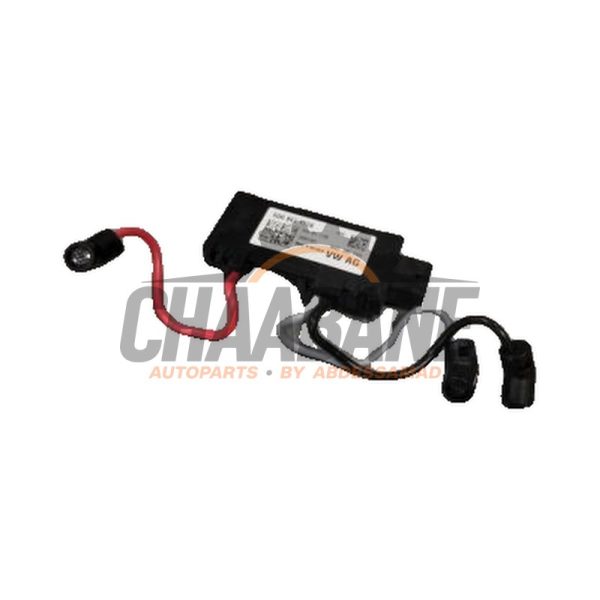 Capteur (divers) 5Q0951172A Cupra Formentor 2020
