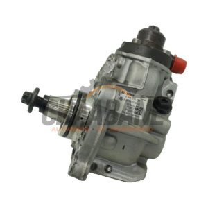 Pompe carburant mecanique A6540700001 Mercedes E (W213) E-200d 2.0 Turbo 16V