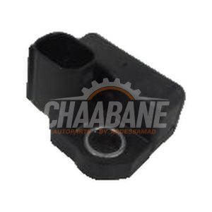 Capteur (divers) 99160611100 Porsche 911 2012 / 2020