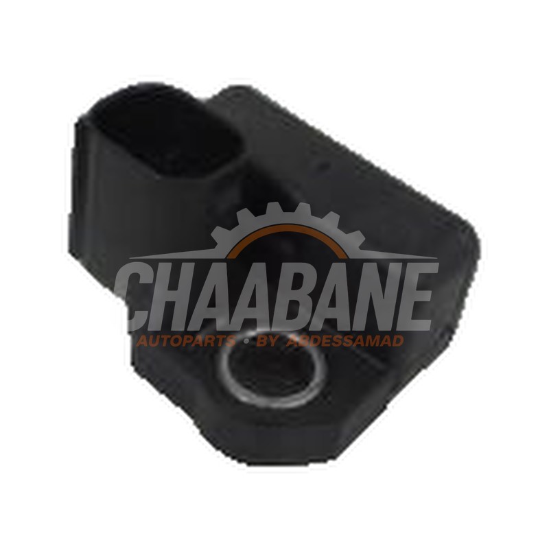 Capteur (divers) 99160611100 Porsche 911 2012 / 2020