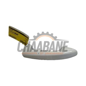 Poignee A0997601459 Mercedes C Estate (S205) C-220 CDI BlueTEC, C-220 d 2.2 16V