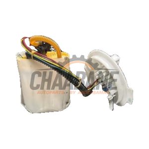 Pompe essence A2474703200 Mercedes A Limousine (177.1) 1.3 A-200 Turbo