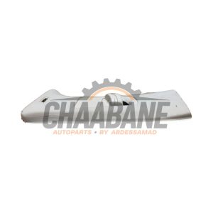 Montant centre gauche 3G0868417 Volkswagen Passat (3G2) 2014 / 2024