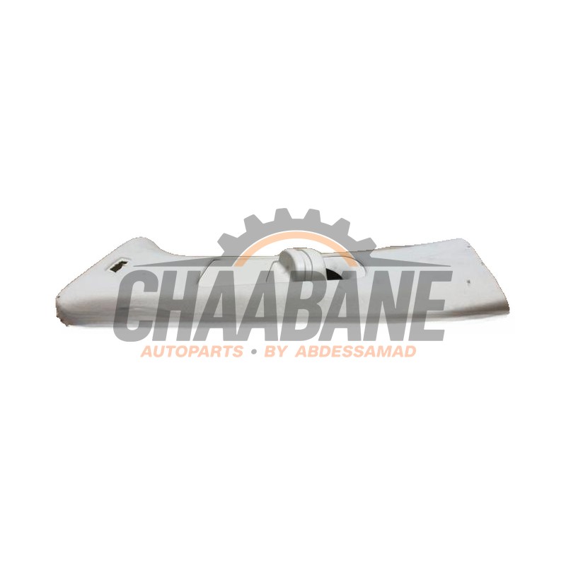 Montant centre gauche 3G0868417 Volkswagen Passat (3G2) 2014 / 2024