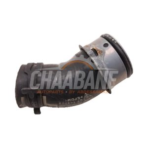 Conduit (divers) 991106724 Porsche 718 Boxster (982) 2.5 GTS 2016